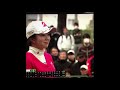 堀琴音 日本の女子ゴルフ スローモーションスイング hori kotone pro golfer