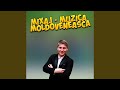 Super Colectie de Muzica Moldoveneasca , top melodii tarii 2024