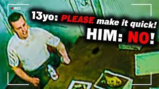 Caution This Case Made Me Question Humanity True Crime Documentary