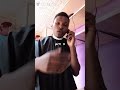 muturi wamuiru Tiktok complications