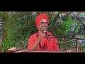 jeevana darshana sri dingaleshwara pravachana 5 sri dingaleshwara swamiji devotional pravachana