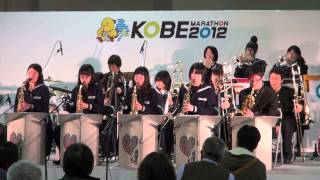 Duly Noted / BFJO2013 team-Yoshikawa