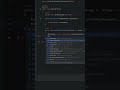 Email with attachments in Java Spring Boot - Email FAQ by Mailtrap