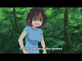 bear try to eat elma miss kobayashi’s dragon maid view clip