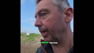 Plantation de Poireaux : On Plante Enfin !