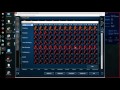 how increasing and decreasing skills works in tew 2016