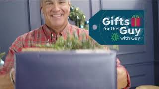 HSN | Gifts For The Guy with Guy Premiere 10.17.2020 - 09 AM