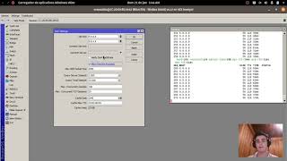 Configurando 2 Link de internet no Mikrotik (Fácil de mais)