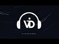 VividisaDj - Umsebenzi (Original Mix)