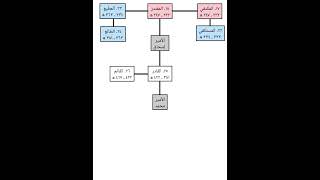 الخليفة العباسي المطيع لله وتسلط البويهيين الفرس على الخلافة العباسية