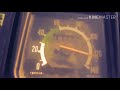 Rx speed test 2 135 | Rx top speed