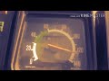 Rx speed test 2 135 | Rx top speed