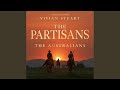 Chapter 7.8 - The Partisans