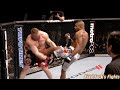 Alistair Overeem vs Brock Lesnar Highlights (Overeem PUNISHES Lesnar) #ufc #mma #alistairovereem