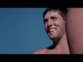 butch van artsdalen untold tales of the first mr. banzai pipeline eddieaikau