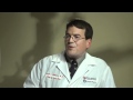 Treating pediatric cancer: Dr. David Williams | Dana-Farber/Children's Hospital Cancer Center