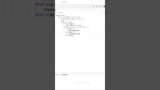 Leetcode #227: Basic Calculator II #leetcode #leetcodepython #leetcodesolution #python