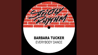 Everybody Dance (The Don's Club Mix)