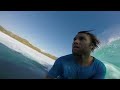 gopro anthony walsh indonesia 06.29.14 surf