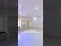 187 sq yd east facing 4 bhk .duplex hmda approved gated community @kapra hyderabad part 02