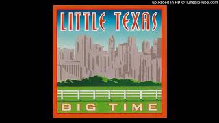 Little Texas - My Love