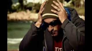off the wall - hawaian dreams - days surf