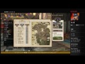 【ＤＤＯＮ】＃８２ー１　クレスト×クエスト　初回全部まわります☆