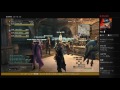 【ＤＤＯＮ】＃８２ー１　クレスト×クエスト　初回全部まわります☆