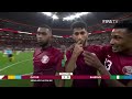 Qatar v Bahrain  FIFA Arab Cup Qatar 2021  Match Highlights