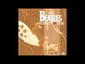 The Beatles - Misery (BBC, Pop Go The Beatles #14 - 17 September 1963)