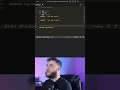 How to Write Less Code With The Ternary Operator - JavaScript