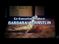 AFV Season 9 Episode 18 Credits (April 25, 1998)