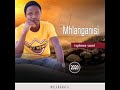 Mhlanganisi - U Amanda