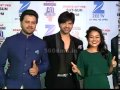 Sa Re Ga Ma Pa L'il Champs Starts Again Judge By Himesh Reshamiya, Neha Kakkar & Javed Ali