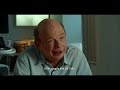 rifkin s festival bande annonce vost 2022 romance wallace shawn gina gershon louis garrel