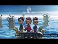 ajr 100 bad days official audio