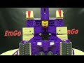 dx9 gewalt masterpiece blitzwing emgo s transformers reviews n stuff