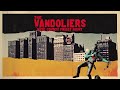 vandoliers