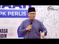 prof dato dr maza kepelbagaian mazhab fiqh