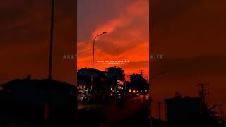 Supne  🖤🥀 status |  supne akhil status 👀💫 | supne akhil slowed and reverb ❣️ | Aesthetic status 🌈🖇️🤍