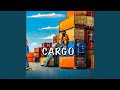 Cargo