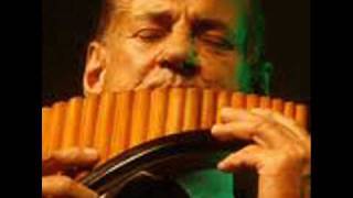 Gheorghe Zamfir Sârba lui Petre