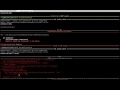 Simple Python Unit Test Tutorial