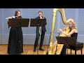 ensemble glissando stuttgart ol’ man river jerome kern