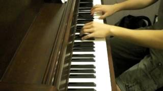 "Arabesque no 1 by Debussy" piano impressionistic