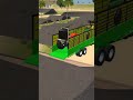 #automobile #love #explore Arman Khan game