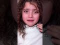 مين بعد ما حضر ڤيديو الوداع 😭 shortvideo اكسبلور arabsong ترند monkeylove