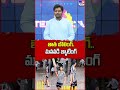 తాత బౌలింగ్.. మనవడి బ్యాటింగ్ - TV9