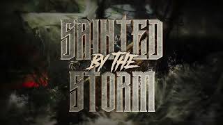 POWERWOLF - Sainted By The Storm OUT NOW