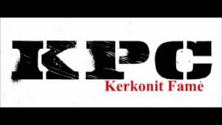 KPC - Kerkonit Fame